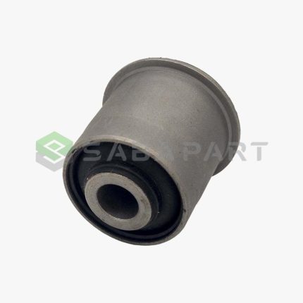 17010900040003-بوش طبق نیسان پیکاپ-سازنده سمیتکو-2