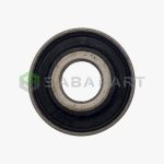 17010900040004-بوش طبق نیسان پیکاپ-سازنده سمیتکو-2