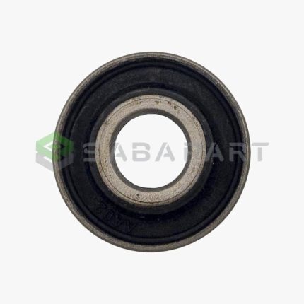 17010900040004-بوش طبق نیسان پیکاپ-سازنده سمیتکو-2