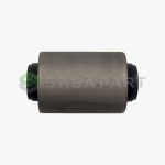 17010900040004-بوش طبق نیسان پیکاپ-سازنده سمیتکو-3