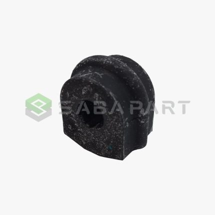 17010900040005-لاستیک چاکدار نیسان پیکاپ, نیسان رونیز-سازنده سمیتکو-1