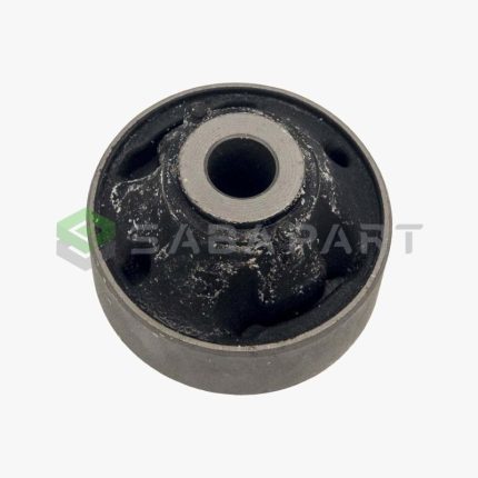 17011000040001-بوش بزرگ طبق نیسان تیدا-سازنده سمیتکو-1