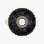 17011000040001-بوش بزرگ طبق نیسان تیدا-سازنده سمیتکو-2