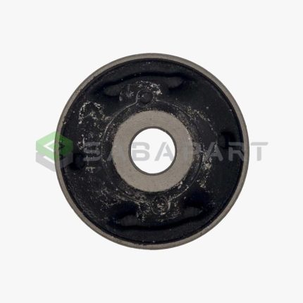 17011000040001-بوش بزرگ طبق نیسان تیدا-سازنده سمیتکو-2