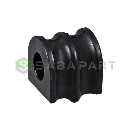 17011100040001-لاستیک چاکدار نیسان ناوارا-سازنده سمیتکو-1