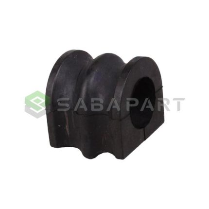 17011100040001-لاستیک چاکدار نیسان ناوارا-سازنده سمیتکو-2