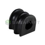 17011100040001-لاستیک چاکدار نیسان ناوارا-سازنده سمیتکو-3