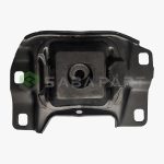 17020100020002-دسته موتور 070 مزدا 3 قدیم-سازنده سمیتکو-1