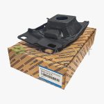 17020100020002-دسته موتور 070 مزدا 3 قدیم-سازنده سمیتکو-2