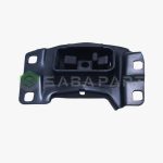 17020100020002-دسته موتور 070 مزدا 3 قدیم-سازنده سمیتکو-3