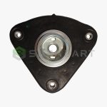 17020100020003-توپی سر کمک مزدا 3, مزدا 3 نیو-سازنده سمیتکو-1