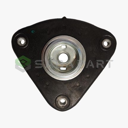 17020100020003-توپی سر کمک مزدا 3, مزدا 3 نیو-سازنده سمیتکو-1