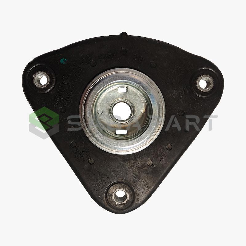17020100020003-توپی سر کمک مزدا 3, مزدا 3 نیو-سازنده سمیتکو-1