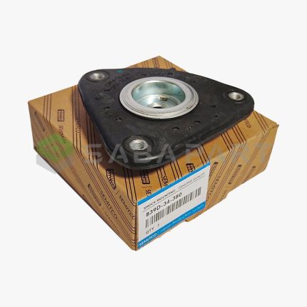 17020100020003-توپی سر کمک مزدا 3, مزدا 3 نیو-سازنده سمیتکو-2