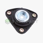 17020100020003-توپی سر کمک مزدا 3, مزدا 3 نیو-سازنده سمیتکو-3