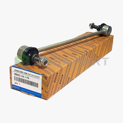 17020100020004-میله موجگیر مزدا 3, مزدا 3 نیو-سازنده سمیتکو-2