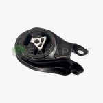 17020100040004-دسته موتور 040 مزدا 3 نیو-سازنده سمیتکو-1