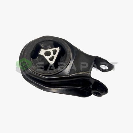 17020100040004-دسته موتور 040 مزدا 3 نیو-سازنده سمیتکو-1