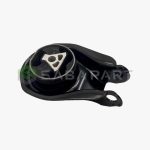 17020100040004-دسته موتور 040 مزدا 3 نیو-سازنده سمیتکو-3