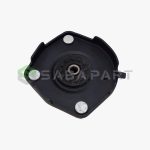 17020200040001-توپی سر کمک مزدا 323-سازنده سمیتکو-1