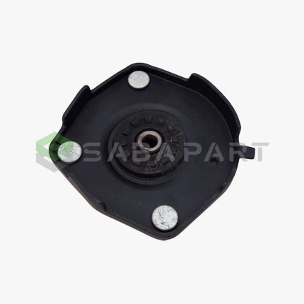 17020200040001-توپی سر کمک مزدا 323-سازنده سمیتکو-1