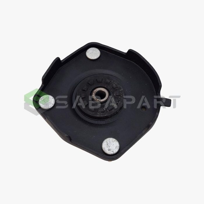 17020200040001-توپی سر کمک مزدا 323-سازنده سمیتکو-1