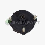 17020200040001-توپی سر کمک مزدا 323-سازنده سمیتکو-2