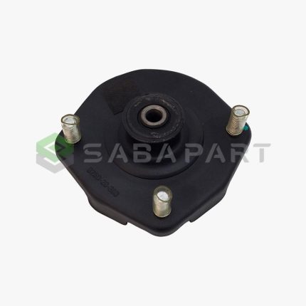 17020200040001-توپی سر کمک مزدا 323-سازنده سمیتکو-2