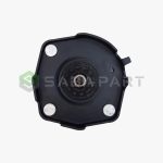 17020200040001-توپی سر کمک مزدا 323-سازنده سمیتکو-3