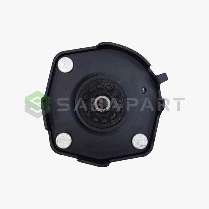 17020200040001-توپی سر کمک مزدا 323-سازنده سمیتکو-3