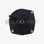 17020200040001-توپی سر کمک مزدا 323-سازنده سمیتکو-4