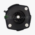 17020200040002-توپی سر کمک مزدا 323-سازنده سمیتکو-1