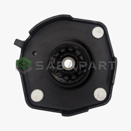 17020200040002-توپی سر کمک مزدا 323-سازنده سمیتکو-1