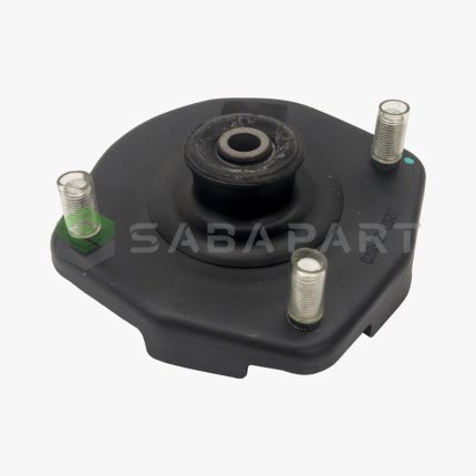 17020200040002-توپی سر کمک مزدا 323-سازنده سمیتکو-2