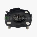 17020200040002-توپی سر کمک مزدا 323-سازنده سمیتکو-3