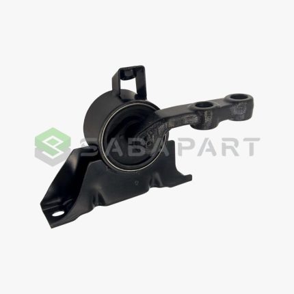17020200040003-دسته موتور 060 مزدا 323-سازنده سمیتکو-2