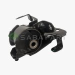 17020200040004-دسته موتور 070 مزدا 323-سازنده سمیتکو-1