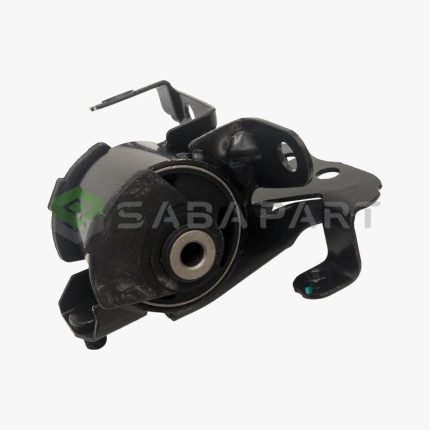 17020200040004-دسته موتور 070 مزدا 323-سازنده سمیتکو-1