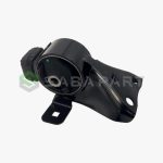 17020200040005-دسته موتور 040 مزدا 323-سازنده سمیتکو-1