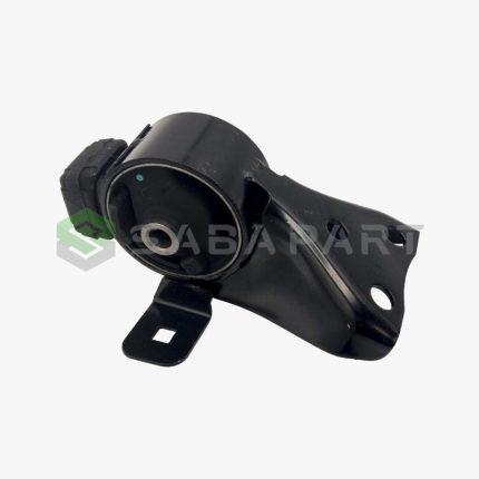 17020200040005-دسته موتور 040 مزدا 323-سازنده سمیتکو-1