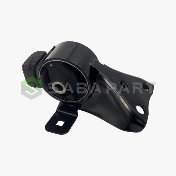 17020200040005-دسته موتور 040 مزدا 323-سازنده سمیتکو-1