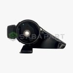 17020200040005-دسته موتور 040 مزدا 323-سازنده سمیتکو-2