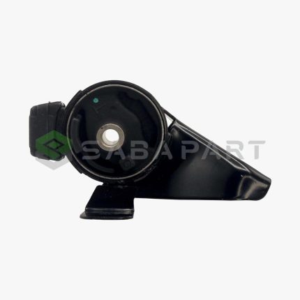 17020200040005-دسته موتور 040 مزدا 323-سازنده سمیتکو-2