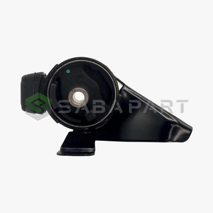 17020200040005-دسته موتور 040 مزدا 323-سازنده سمیتکو-2