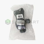 17020200040005-دسته موتور 040 مزدا 323-سازنده سمیتکو-3