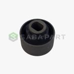 17020200040008-بوش گرد طبق مزدا 323-سازنده سمیتکو-1