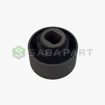 17020200040008-بوش گرد طبق مزدا 323-سازنده سمیتکو-1