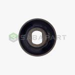 17020200040008-بوش گرد طبق مزدا 323-سازنده سمیتکو-2