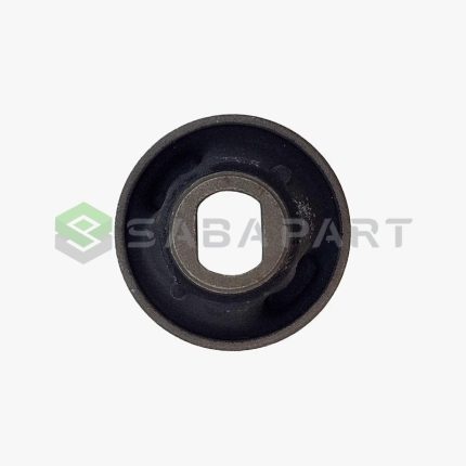 17020200040008-بوش گرد طبق مزدا 323-سازنده سمیتکو-2