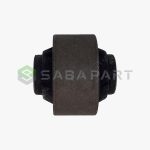 17020200040008-بوش گرد طبق مزدا 323-سازنده سمیتکو-3